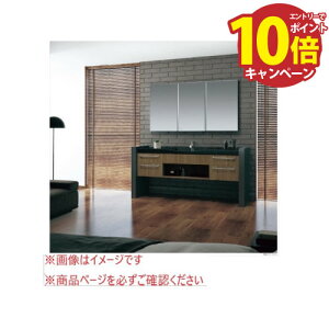 yGg[Ń|Cg10{zʉϑ VX pi\jbN Panasonic [LS-16SV] I[v^Cv(Wall to Wall) 1650mm