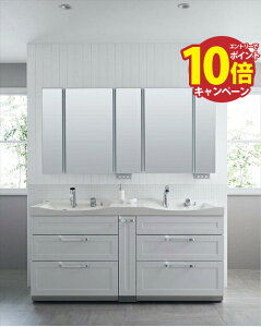 yGg[Ń|Cg10{zʉϑ VX pi\jbN Panasonic [LS-16TG] Lrlbg^Cv 1650mm