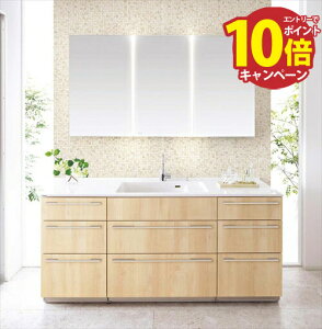 yGg[Ń|Cg10{zʉϑ VX pi\jbN Panasonic [LS-16YJ] Lrlbg^Cv 1650mm