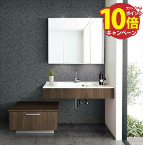 yGg[Ń|Cg10{zʉϑ VX pi\jbN Panasonic [LS-16YL] I[v^Cv(t[g) 1650mm