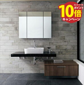 yGg[Ń|Cg10{zʉϑ VX pi\jbN Panasonic [LS-18BA] I[v^Cv(t[g) 1800mm