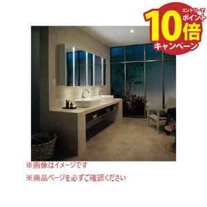 yGg[Ń|Cg10{zʉϑ VX pi\jbN Panasonic [LS-18TE] I[v^Cv(Wall to Wall) 1800mm