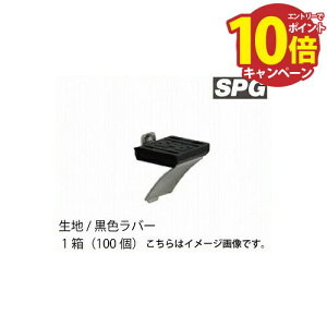 yLINEN[|zzzTkLiSPG) SUSIpIV^ [LS-719BR] n/Fo[ 1i100j