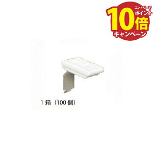 yLINEN[|zzzTkLiSPG) tBbgI [LS-911HR] n/Fo[ 1i100j