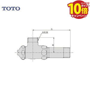 TOTO ʉϑ  ~ǋp [LTL4C11U] ǋp