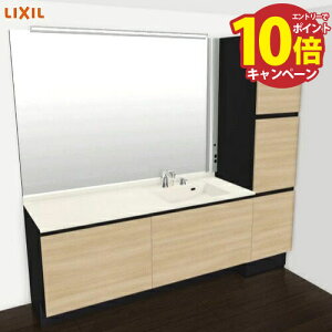 yGg[Ń|Cg10{zʉϑ ~VX Ԍ2100mm({̊Ԍ1650mm) LIXIL NV 1ʋ Zbgv 󒍐Yi [J[ 4gԔz