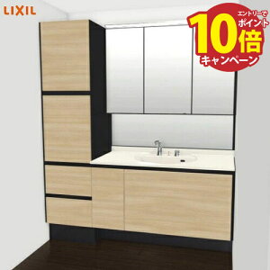 yLINEN[|zzzʉϑ ~VX L@(ǊԐ@)1690mm({̊Ԍ1220mm) LIXIL NV 3ʋ Zbgv 󒍐Yi [J[ 4gԔz