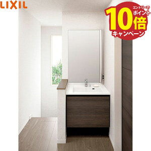 yLINEN[|zzzʉϑ ~VX L@(ǊԐ@)780mm LIXIL NV 1ʋ Zbgv 󒍐Yi [J[ 4gԔz