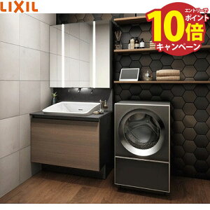 yGg[Ń|Cg10{zʉϑ ~VX Ԍ900mm LIXIL NV 3ʋ Zbgv 󒍐Yi [J[ 4gԔz