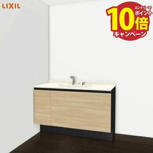 yGg[Ń|Cg10{zʉϑ ~VX Ԍ1200mm LIXIL NV Zbgv ~[܂܂܂ 󒍐Yi [J[ 4gԔz