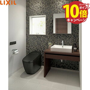 yLINEN[|zzzʉϑ ~VX Ԍ935mm({̊Ԍ900mm) LIXIL NV [t1ʋ Zbgv 󒍐Yi [J[ 4gԔz