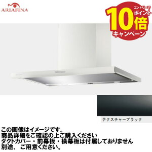 yLINEN[|zzzWt[h Luisa C[U ǖʎt [LUSL-901TBK] Ԍ900mm eNX`[ubN ARIAFINA AAtB[i [J[