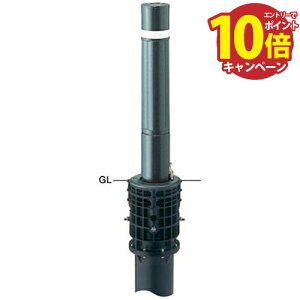 yLINEN[|zzzt^[{[h ㉺Ԏ~ 114×H700mm J[:116X[NO[ [LV-120K] T|[ 󒍐Yi LZs [1 [J[