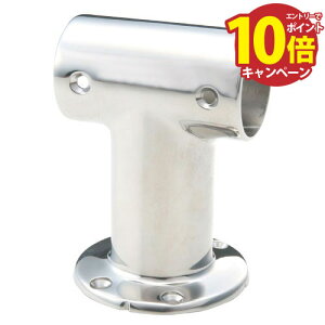 yLINEN[|zzzEOEp肷 BAUHAUS 32XeXgbNX肷 `[YuPbg }cZ [LW-02] ʃotdグ4gz ԏn @ll [J[