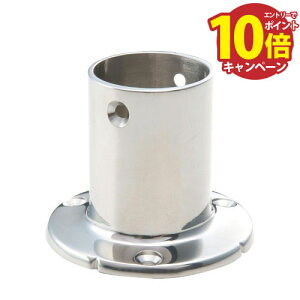 yLINEN[|zzzEOEp肷 BAUHAUS 32XeXgbNX肷 x[X\Pbg }cZ [LW-03] ʃotdグ4gz ԏn @ll [J[