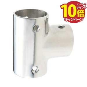 yGg[Ń|Cg10{zEOEp肷 BAUHAUS 32XeXgbNX肷 `[Y }cZ [LW-04] ʃotdグ4gz ԏn @ll [J[