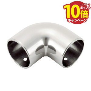 yGg[Ń|Cg10{zEOEp肷 BAUHAUS 32XeXgbNX肷 LR[i[ }cZ [LW-06] ʃotdグ4gz ԏn @ll [J[