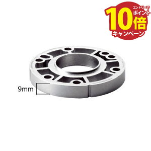 yGg[Ń|Cg10{zEOEp肷 BAUHAUS 32XeXgbNX肷 Xy[T[ t9mm }cZ [LW-07] ʃotdグ4gz ԏn @ll [J