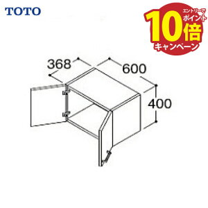 yLINEN[|zzzʉϑ VV[Y EH[Lrlbg Ԍ600 TOTO [LWPB060ANA2A] 2 J[FzCg [J[