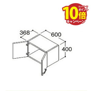 yGg[Ń|Cg10{zʉϑ VV[Y EH[Lrlbg Ԍ600 TOTO [LWPB060ANA2] 2 [J[