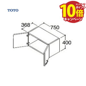 yLINEN[|zzzʉϑ VV[Y EH[Lrlbg Ԍ750 TOTO [LWPB075ANA2] 2 [J[