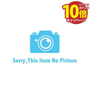 yGg[Ń|Cg10{zʉϑ VV[Y ϋ ʋ [t Ԍ750 TOTO [LMPB075A4GDG1G] LED GR~[Ȃ [J[