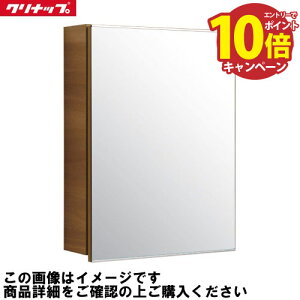 yLINEN[|zzzʉϑ Ng rakutowa [t1ʋ Ԍ Nibv cleanup [M-0451CMNN] ~[̂ [J[