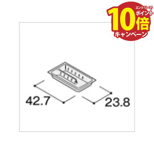 yLINEN[|zzzVG IvV tALrlbgpH􂢊@p NV LIXIL [M1TR030H] [T|[gp[c JvopNV LIXIL [M] Ԍ30cm