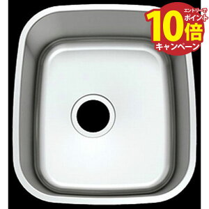 yLINEN[|zzzVN x[VbNVN [M360W] O390×440mm n [J[ gE