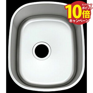 yLINEN[|zzzVN x[VbNVN [M360X] O386×466mm n [J[ gE