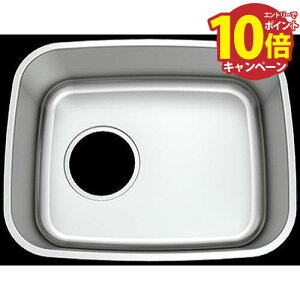 yLINEN[|zzzVN x[VbNVN [M530W] O560×440mm n [J[ gE