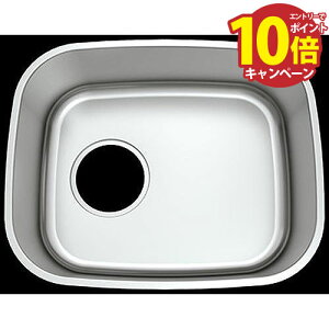 yLINEN[|zzzVN x[VbNVN [M550X] O580×470×207mm n [J[ gE