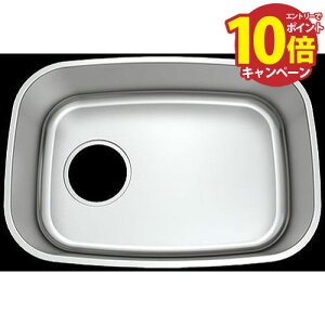 yLINEN[|zzzyi [1zVN x[VbNVN [M650YC155] O680×470mm n [J[ gE