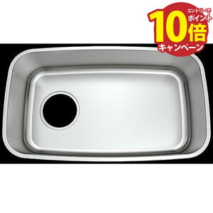 �yLINE�N�[�|���z�z���z�V���N �x�[�V�b�N�V���N [M730W] �O��760×440mm ����n�� ���[�J�[���� �g���E��