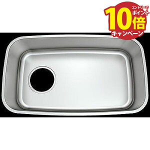 �yLINE�N�[�|���z�z���z�V���N �x�[�V�b�N�V���N [M730WC155] �O��760×440mm ����n�� ���[�J�[���� �g���E��