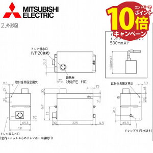 yLINEN[|zzzOHd@ [GARǖ`pi hAbvJ [MAC-861DM]