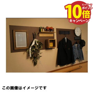 yLINEN[|zzz}Olbgz D-tBbg}O`Nv[g 1000mm×1000mm [magchakuplate1000x1000] NX̏ォ{H\ QbgN[R[g [J[