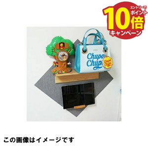 yLINEN[|zzz}Olbgz D-tBbg}O`Nv[g 150mm×150mm [magchakuplate150x150] NX̏ォ{H\ QbgN[R[g [J[