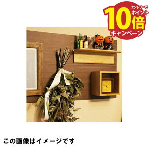 �yLINE�N�[�|���z�z���z�}�O�l�b�g�z���� D-�t�B�b�g�}�O�`���N�v���[�g 500mm×1000mm [magchakuplate500x1000] �N���X�̏ォ��{�H�\ �Q�b�g�N���[���R�[�g ���[�J�[����