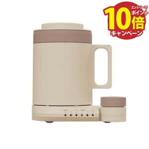 yLINEN[|zzzdqPg {iݕĈ߂}OPg 300ml [MAGKTLHBW] ۉ  Ϗo {i uE ې􂢉\ }OJbv TR[ THANKO