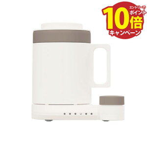 yLINEN[|zzzdqPg {iݕĈ߂}OPg 300ml [MAGKTLHWH] ۉ  Ϗo {i zCg ې􂢉\ }OJbv TR[ THANKO