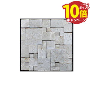 yLINEN[|zzz嗝΃plE嗝΃^C }PVrX zCg [Marrakesh-Labyrinth-WHITE] 11(m2) ^CAhK[f [J[