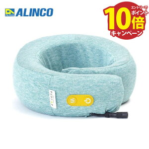 yLINEN[|zzz}bT[W lbNs[}bT[W[8321 ACR ALINCO [MCR8321A] u[ q[^[@\ }bT[W y RpNg