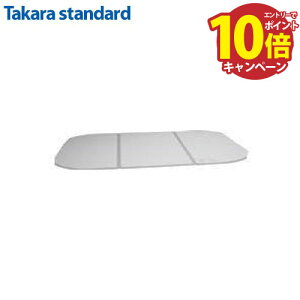 �yLINE�N�[�|���z�z���z�V�X�e���o�X ���C�t�^ 3���g 10193678 �^�J���X�^���_�[�h [MD-20W] ���s��823mm×��1443mm �v���f���V�A��1620�E1624�T�C�Y �t���t�^