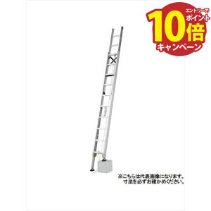 yLINEN[|zzzLkrt2A͂ ACR(ALINCO) [MDE-84D] S8.12~8.44m RpNg[ [J[ @ll