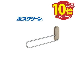 yLINEN[|zzzzXN[ 2{/Zbg [MDL-LB] pgt CguE Z