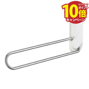 yGg[Ń|Cg10{zzXN[ pӂƂ񊱂 MD^ 2{1g zCg [MDL-W-P] Ɨăz_[t  ̂ق Z