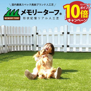 yLINEN[|zzzlH [^[t{HZbg 20[g [MEMORYTURFSET] {HɕKvȕނZbg ڂA jIrY [J[