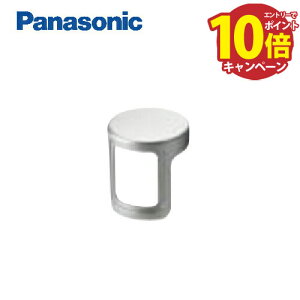 xeBX A肷 Gh Gh39×43 pi\jbN [MFE1SEKK1ST] TeVo[F s⏕肷 1500mmsb`^Cvp