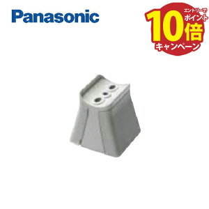 yLINEN[|zzzxeBX A肷 uPbg }؎tp pi\jbN [MFE1SKGK1ST] TeVo[F s⏕肷 1500mmsb`^Cvp y